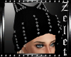 |LZ|Jaime Cat Hat