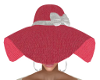 Gia Hat-Salmon