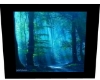Art''The Woods''