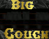 big couch 1
