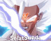 SelatSunda Saiyan
