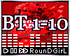 ♬𝐑 Beethoven's + D