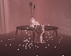 Diamonds Coffee Table