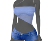 Sayla Set