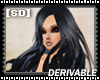 [SD] Serena DERIVABLE