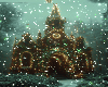 Christmas BG 12