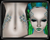 Alien Empress Skin