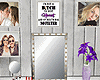Love LUXURY VANITY
