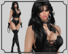 Female Avatar