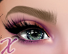 X* Arch Brows Blonde