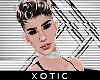 Alter Ego (Exclusive)