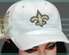 Saints Snapback v.2