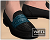VT | Acasio Loafers