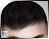!R Boi Haircut I
