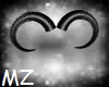 MZ PVC Shapeshift Horns3