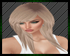 Eve Blonde