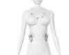 MerIris Tattoos