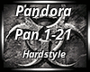 Hardstyle | 