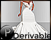 +P+003 gown derivable
