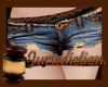⌡ Shorts; CowgirlUp