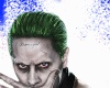 Cutout Joker