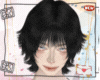✿F161