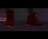 [PIT] Realced Dark boots