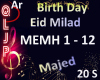 QlJp_Ar_BD Eid Milad Hab