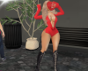 nina