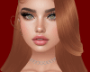 Ophelia Ginja