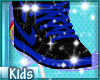 KID  Kicks