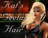 ~K~Kat's Geela Hair