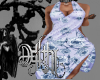 seduce summer dress