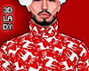 DY*Sweater Xmas