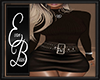SusiSass-Style02-Brown