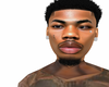 Popo Odell