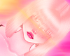 sia blond☆