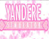 Hair Yandere Simulator