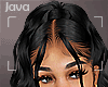 J | Madeleine black