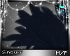 S; Frozen ShoulderTufts