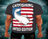 Limated Edition