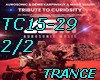 TC15-29-Curiosity-P2