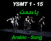 D! Nassif Zeytoun yasmt