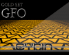 GOLD - floor - GFO