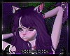 Sweetheart Furry 2