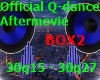 Q.Base 2018