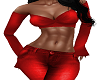 FG~ Exotic Sexy Red RL