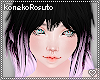 *KR* Rimuru DCloud