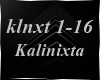 [z]* Kalinixta