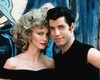 Grease - One that i want